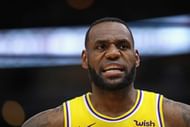 Linking up with LeBron James in Los Angeles would present Crawford with the platform to win a title